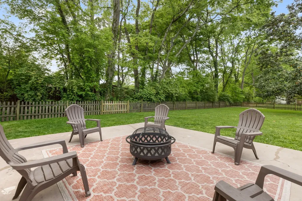 109 Pine Circle Drive Franklin TN 37069