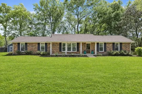 109 Pine Circle Drive Franklin TN 37069