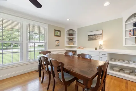 109 Pine Circle Drive Franklin TN 37069