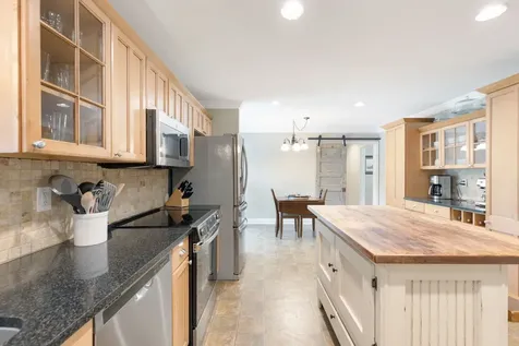 109 Pine Circle Drive Franklin TN 37069