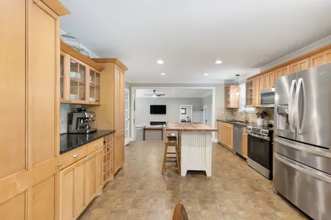109 Pine Circle Drive Franklin TN 37069