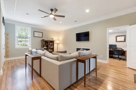 109 Pine Circle Drive Franklin TN 37069