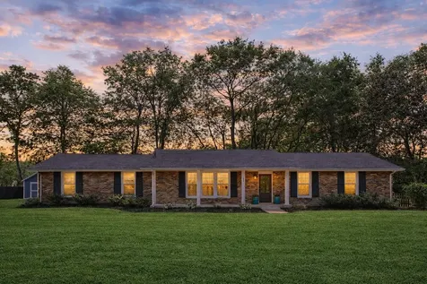 109 Pine Circle Drive Franklin TN 37069