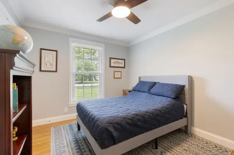 109 Pine Circle Drive Franklin TN 37069