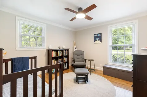 109 Pine Circle Drive Franklin TN 37069