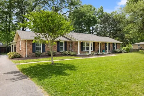 109 Pine Circle Drive Franklin TN 37069