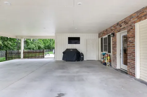 109 Pine Circle Drive Franklin TN 37069