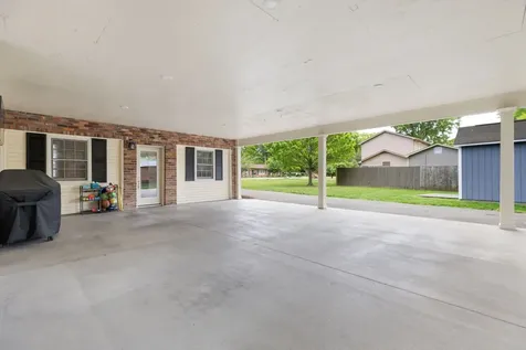 109 Pine Circle Drive Franklin TN 37069