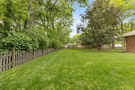 109 Pine Circle Drive Franklin TN 37069