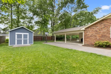 109 Pine Circle Drive Franklin TN 37069
