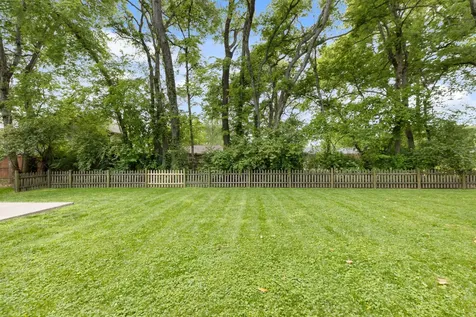 109 Pine Circle Drive Franklin TN 37069