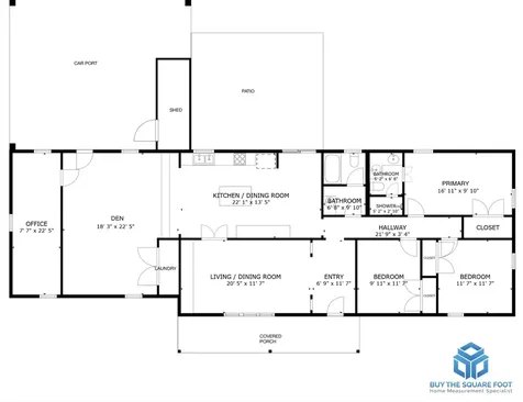 109 Pine Circle Drive Franklin TN 37069