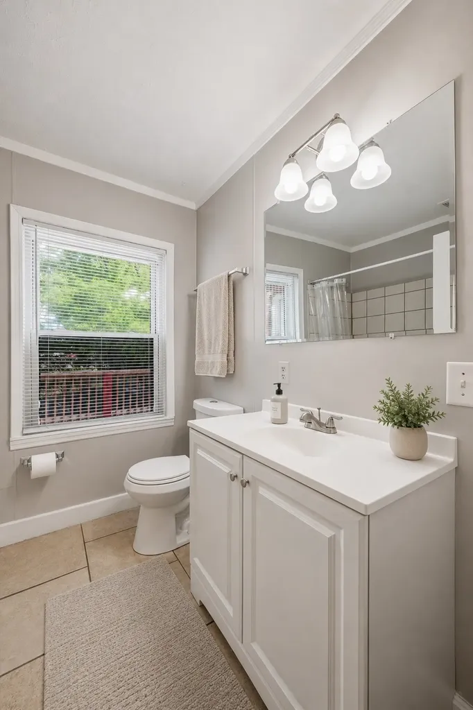 419 Belmont Avenue Shelbyville TN 37160