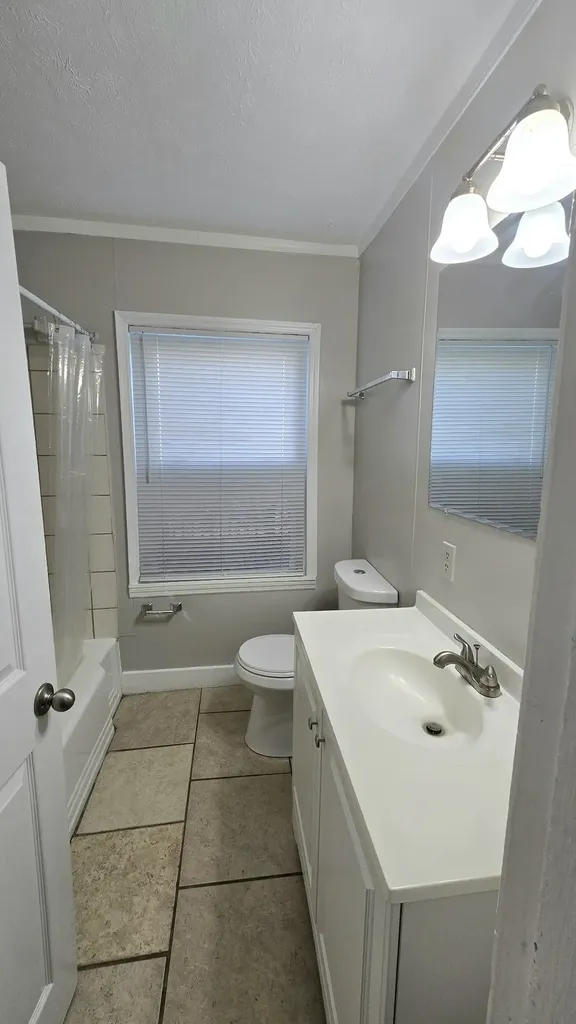 419 Belmont Avenue Shelbyville TN 37160
