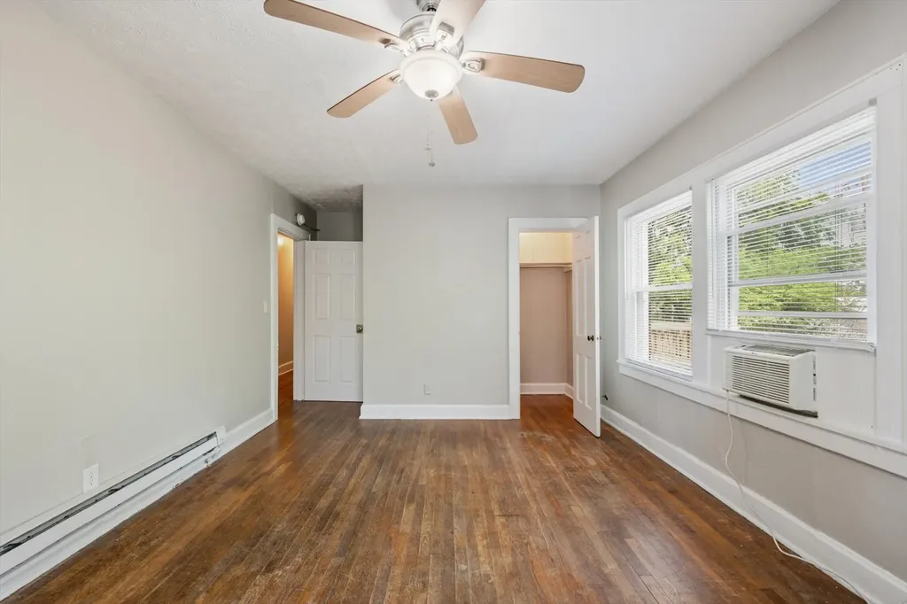 419 Belmont Avenue Shelbyville TN 37160
