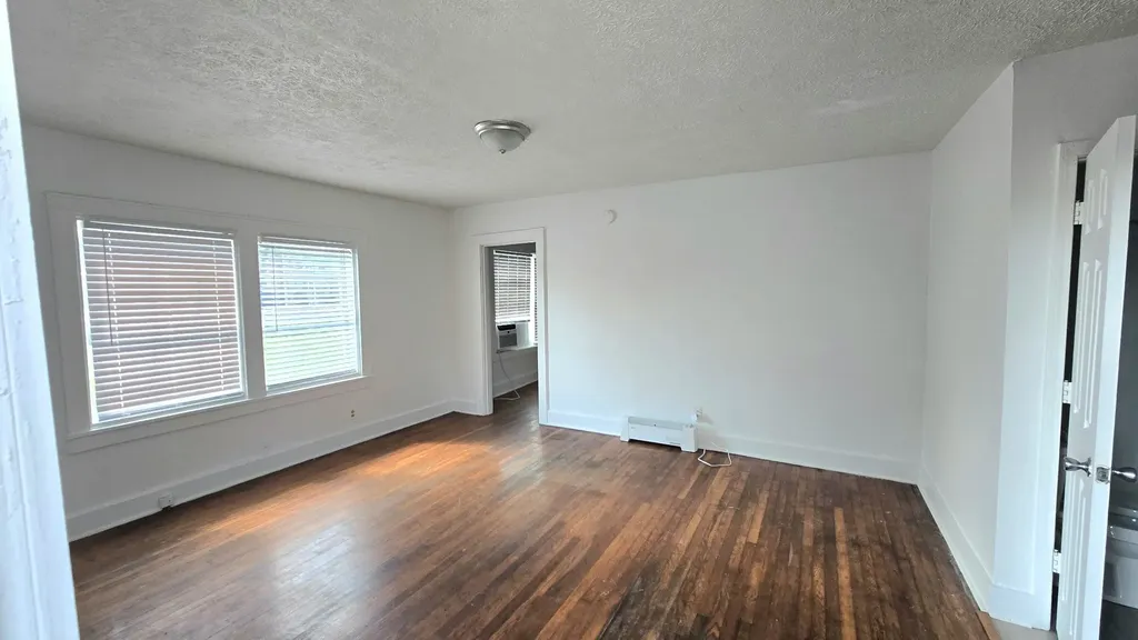 419 Belmont Avenue Shelbyville TN 37160
