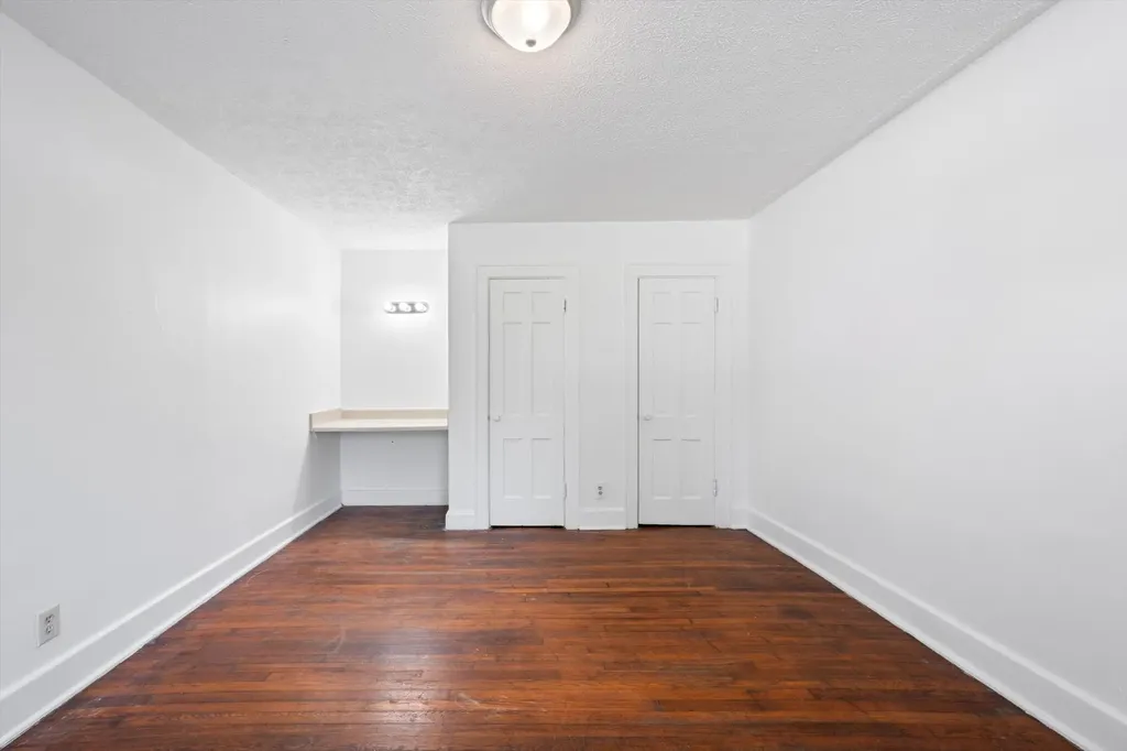 419 Belmont Avenue Shelbyville TN 37160