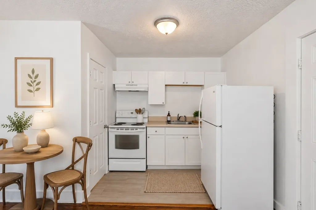 419 Belmont Avenue Shelbyville TN 37160