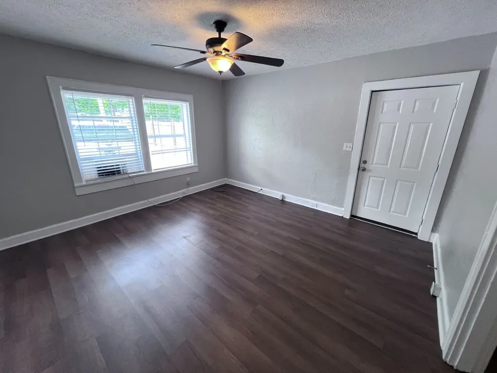 419 Belmont Avenue Shelbyville TN 37160