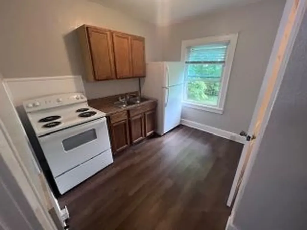 419 Belmont Avenue Shelbyville TN 37160