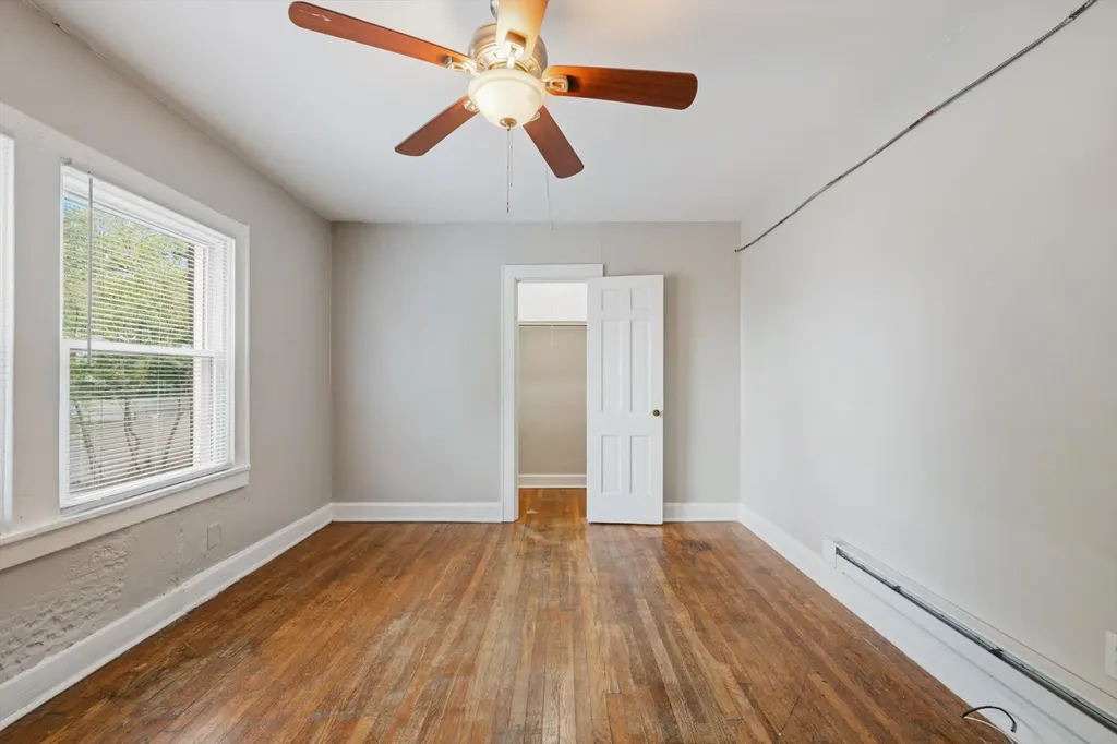 419 Belmont Avenue Shelbyville TN 37160