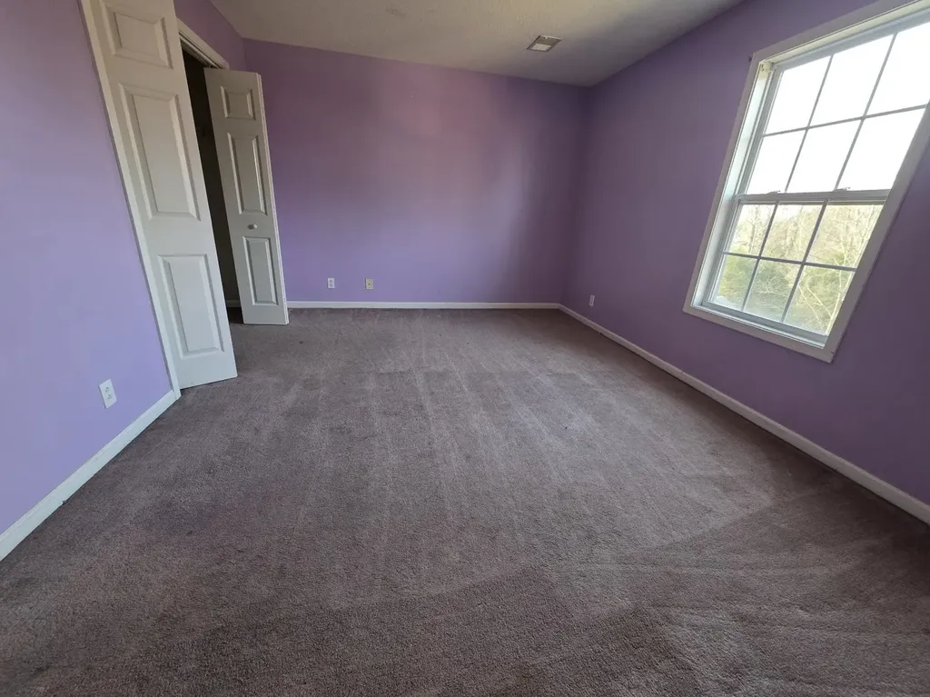 1306 Sunfield Drive Clarksville TN 37042