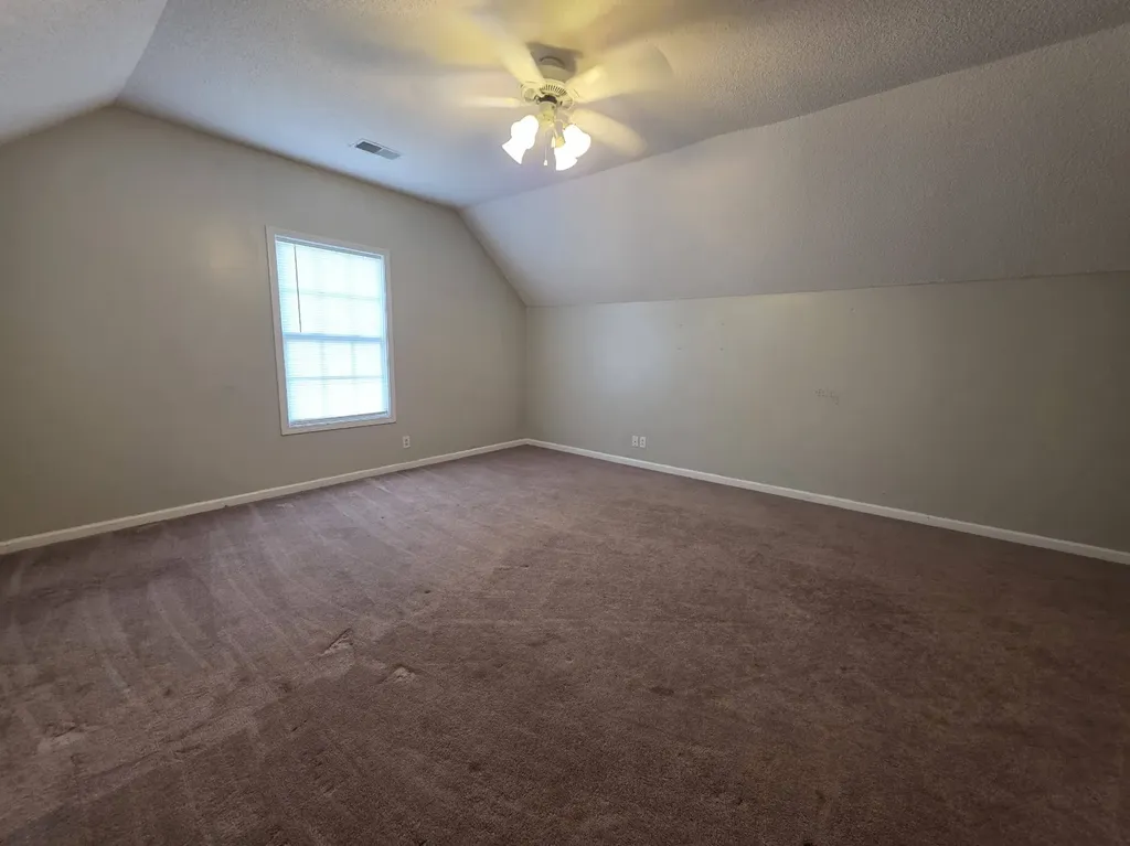 1306 Sunfield Drive Clarksville TN 37042