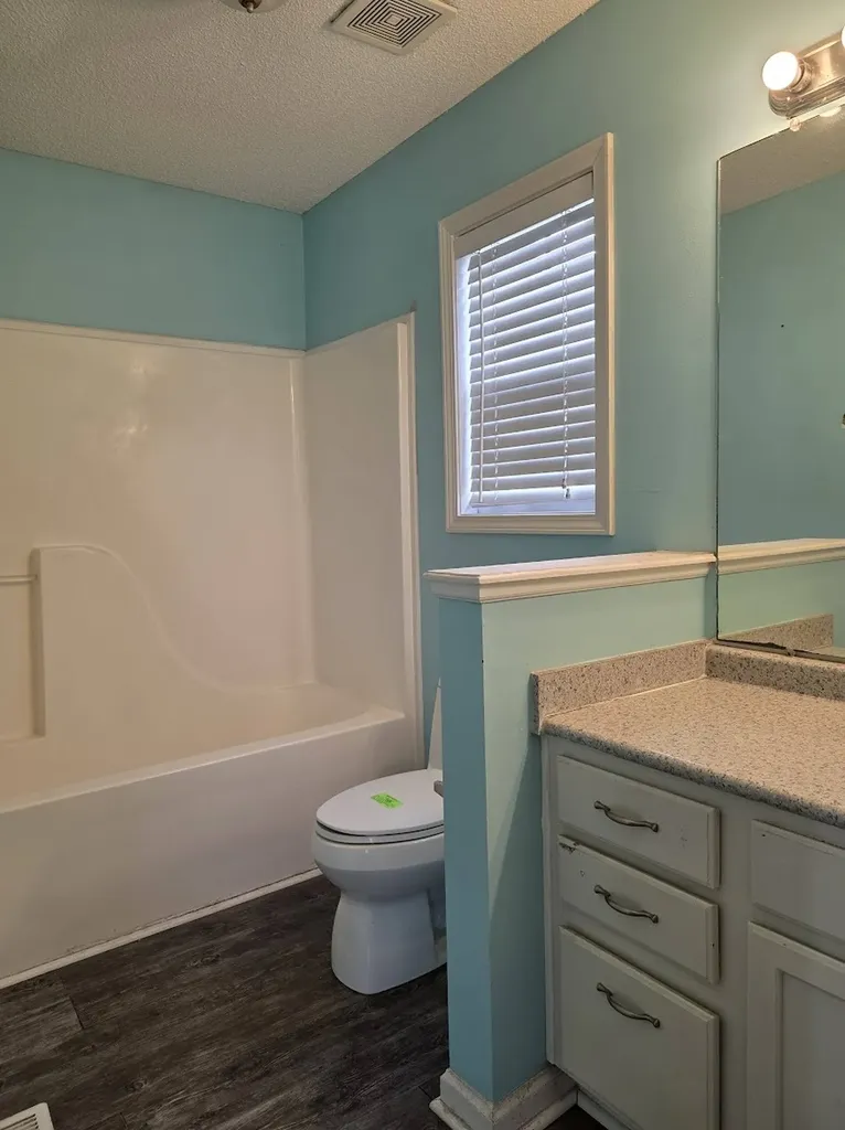 1306 Sunfield Drive Clarksville TN 37042