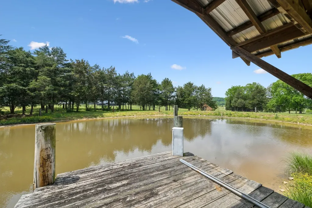 1494 Grant Road Watertown TN 37184