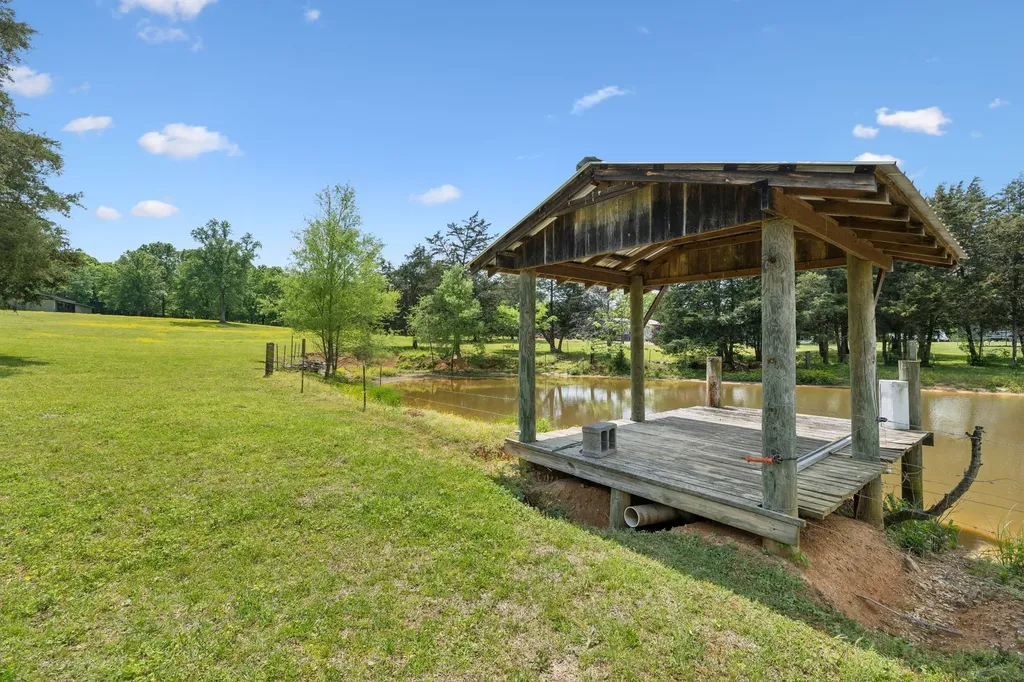 1494 Grant Road Watertown TN 37184