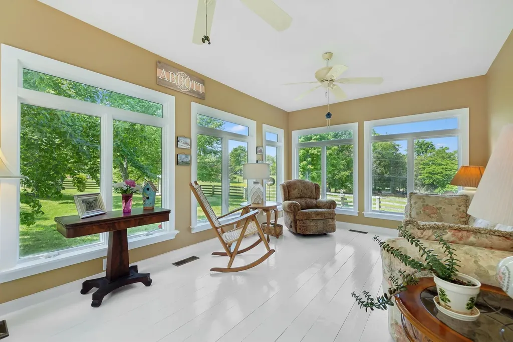 1494 Grant Road Watertown TN 37184
