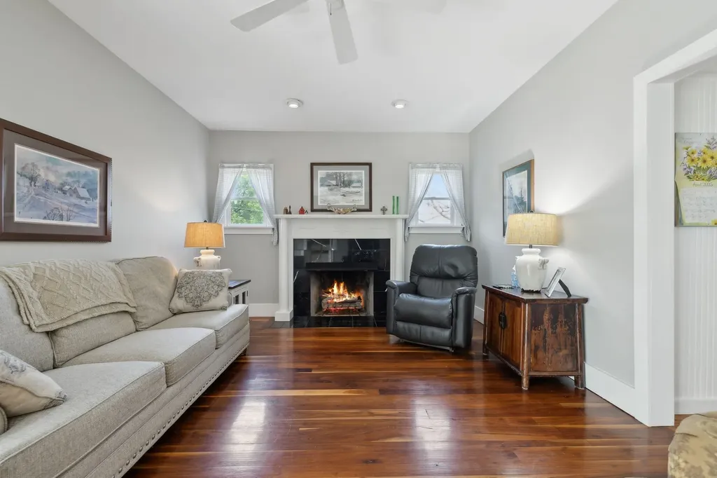 1494 Grant Road Watertown TN 37184