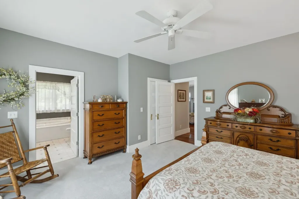 1494 Grant Road Watertown TN 37184