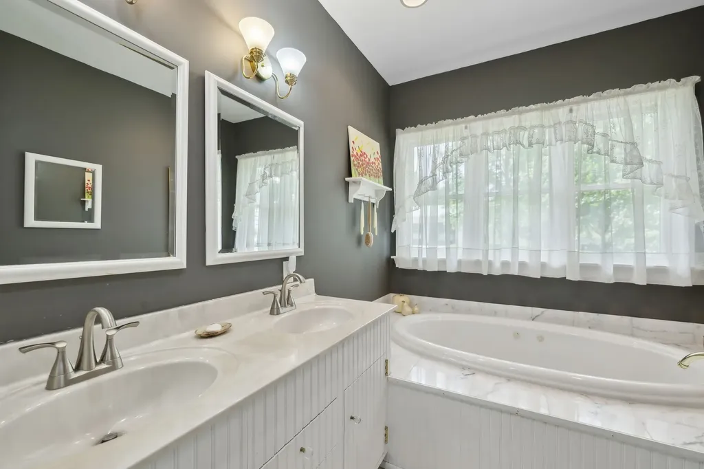 1494 Grant Road Watertown TN 37184