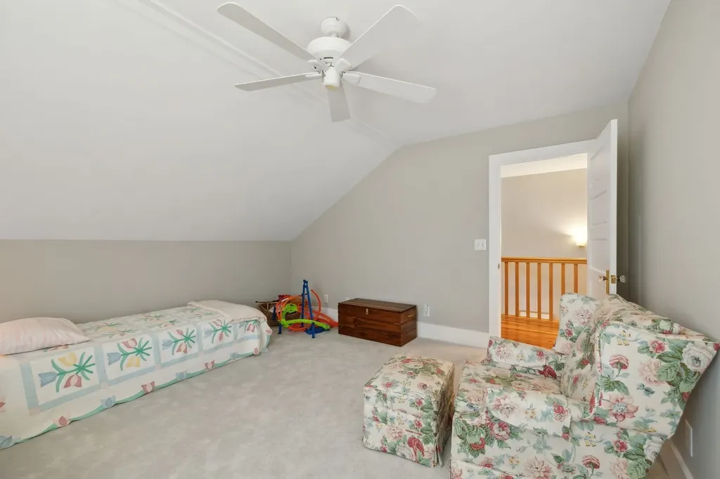 1494 Grant Road Watertown TN 37184
