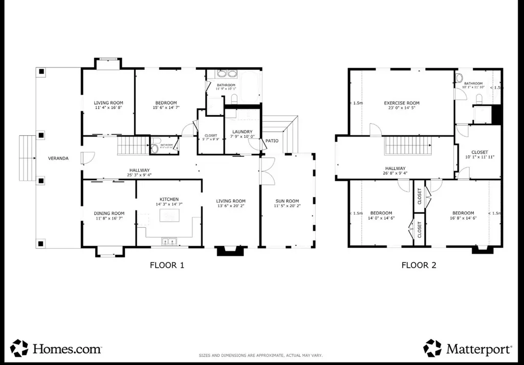 1494 Grant Road Watertown TN 37184