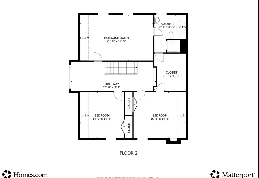 1494 Grant Road Watertown TN 37184