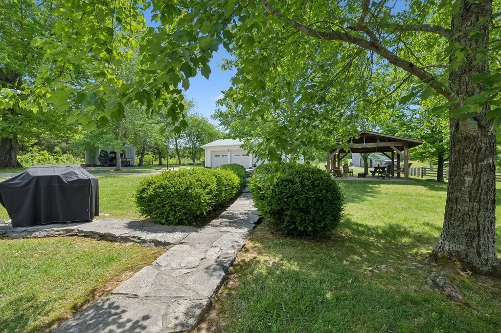 1494 Grant Road Watertown TN 37184