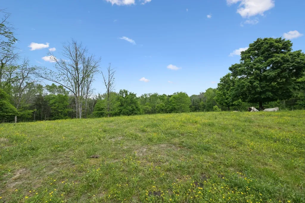 1494 Grant Road Watertown TN 37184