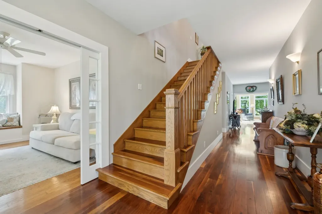 1494 Grant Road Watertown TN 37184