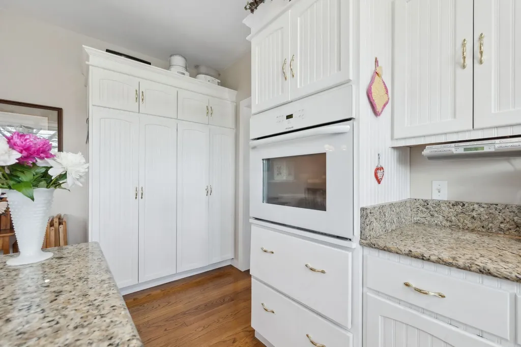 1494 Grant Road Watertown TN 37184