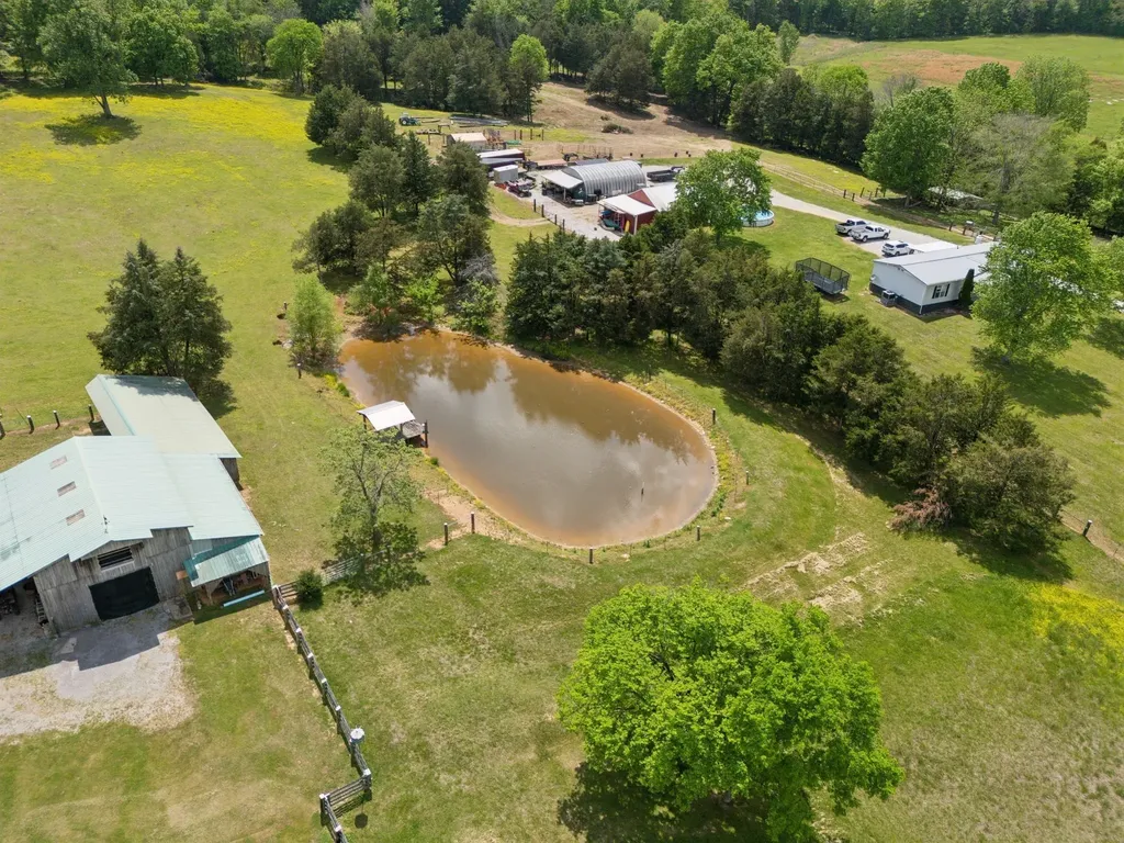 1494 Grant Road Watertown TN 37184