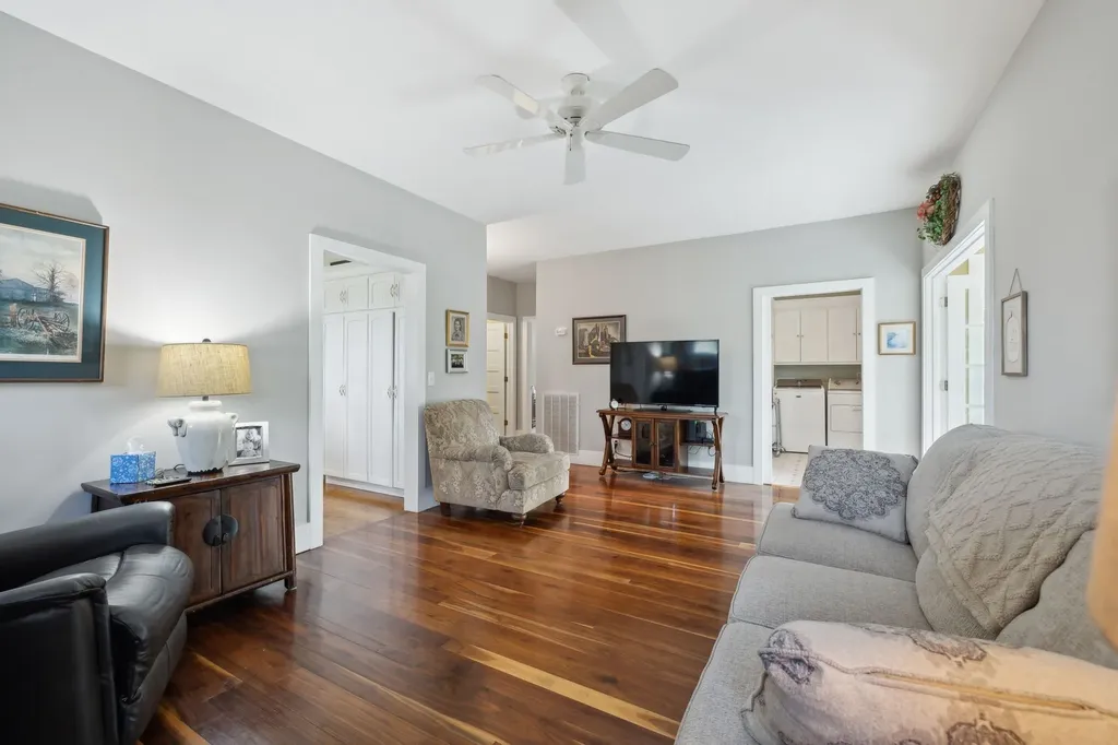 1494 Grant Road Watertown TN 37184
