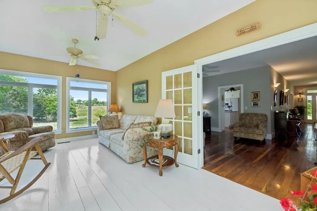 1494 Grant Road Watertown TN 37184