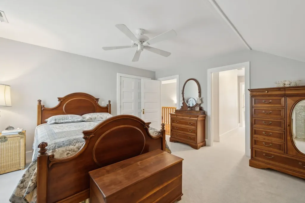 1494 Grant Road Watertown TN 37184