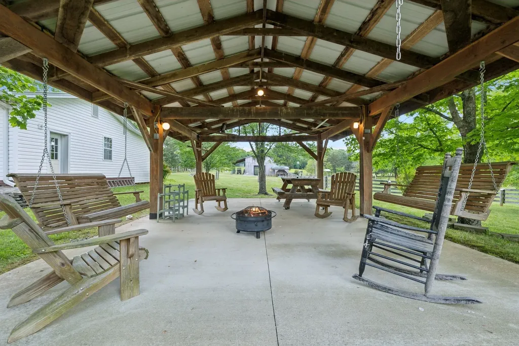 1494 Grant Road Watertown TN 37184