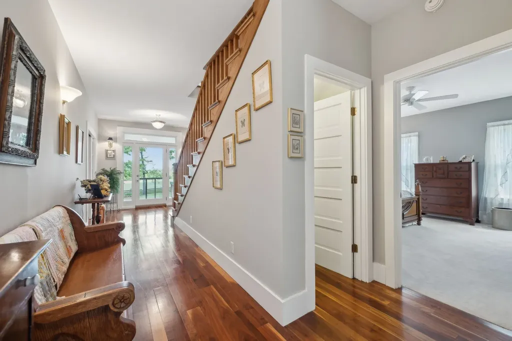 1494 Grant Road Watertown TN 37184