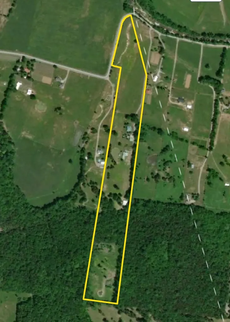 1494 Grant Road Watertown TN 37184