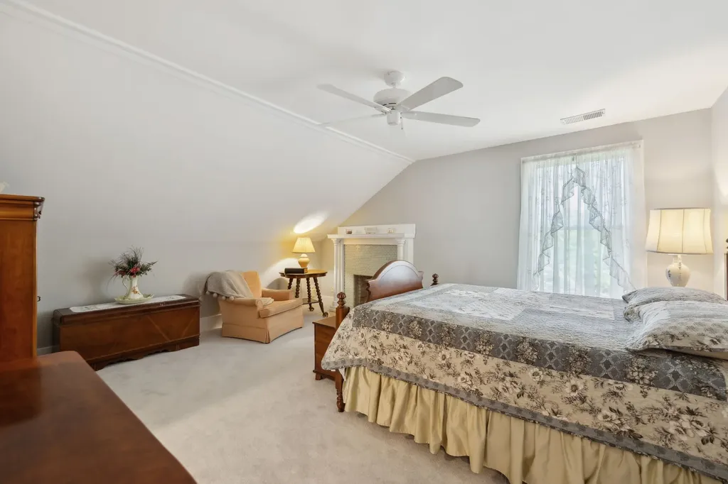 1494 Grant Road Watertown TN 37184