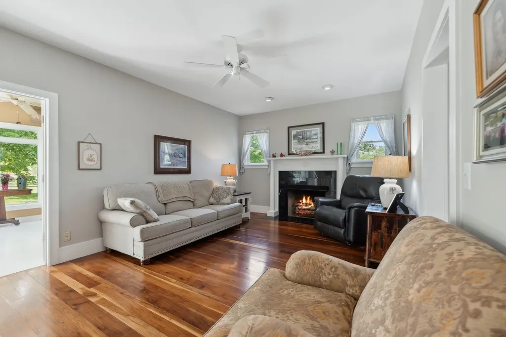 1494 Grant Road Watertown TN 37184